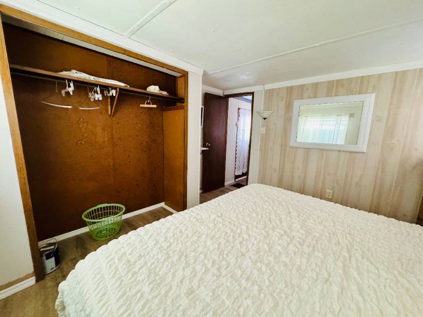 98 Lake Charlotte Dr. West a Winter Haven, FL Mobile or Manufactured Home for Sale